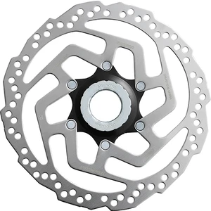 SM-RT10 180mm Center Lock Bisiklet Disk Fren Rotor