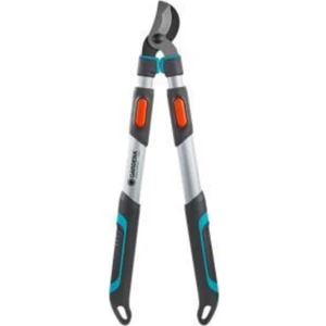 12009-20 Teleskopik Kalın Dal Makası 650-900 B