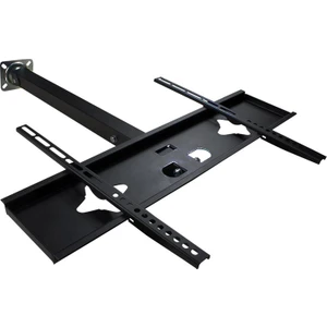 Pm-42 Led/lcd/plazma 70-90-110 cm Ayarlanabilir Geniş Tavan Askı Aparatı