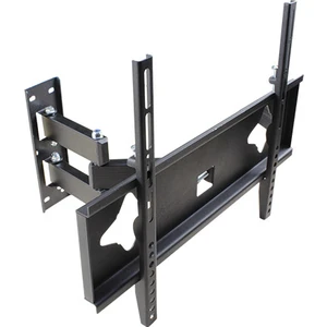 Pm-40 Led/lcd/plazma Kilitli Duvar Askı Aparatı Pm-40