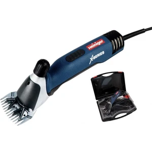 Heınıger Xpert Koyun Kırkma Makinesi 200W 708-220 - 112025