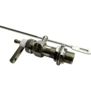 KUTLU TİCARET Çay Kazanı Flatör