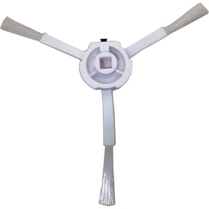 Mijia 1C Vacuum Mop Uyumlu 1li Yan Fırça