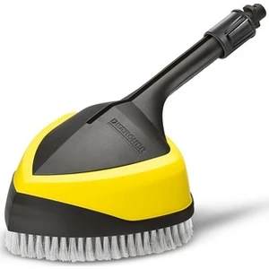 Wb 150 K 5 4 3 2 Basınçlı Yıkama Makine Fırçası