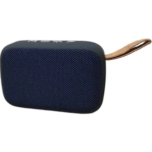 G2 Bluetooth Hoparlör