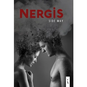 Nergis - Side May