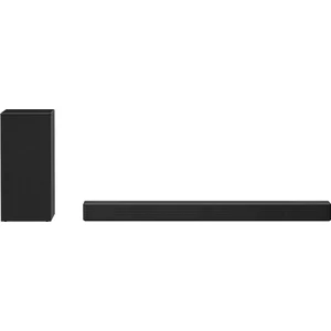 SN7Y Sound Bar Hts Ses Sistemi
