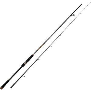 Albastar Dropking 270CM 7-28GR Spin Olta Kamışı
