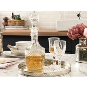Madame Coco Olivie Şaraplık Tekli-825ML