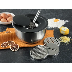 Madame Coco Lotus Rende