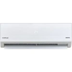 VFR 18K A++ 18000 BTU Inverter Duvar Tipi Klima