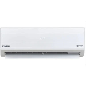 FIN 9 A+ 9000 BTU Inverter Duvar Tipi Klima