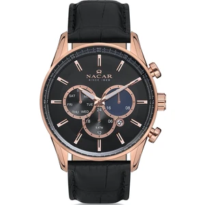 NC33-296905-RBL1 Erkek Kol Saati