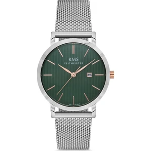 Grand Romanson GR.1.AG1346.04 Kadın Kol Saati