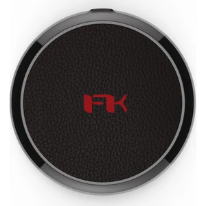 McStorey Kablosuz Şarj Aleti qi Kablosuz Şarj Wireless Charger Hızlı Şarj Aleti Feeltek 15W