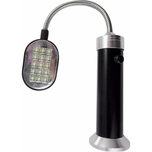 Mıknatıslı Pilli 15 LED Masa Lambası