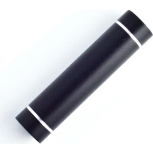 1W Ledli Mini  El Feneri