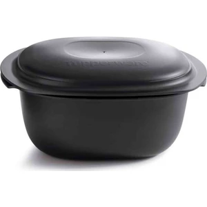 U ltra Pro 3.5 lt