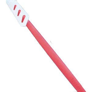Modern Peri Silikon Spatula