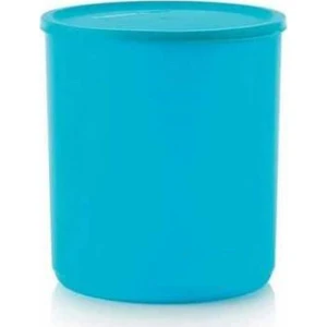 Silindir Kap 3.3 lt Mavi