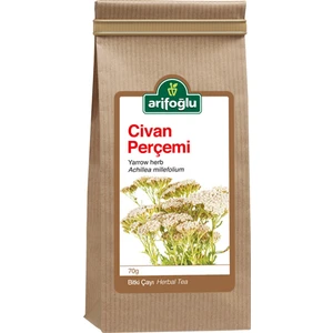 Civan Perçemi 70 gr