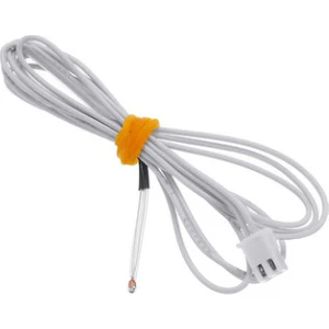 Creality 3D 10S Pro Nozzle Thermistor (With Socket)