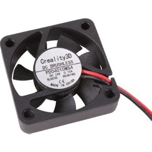 Creality 3D 24V 4010 Axial Fan