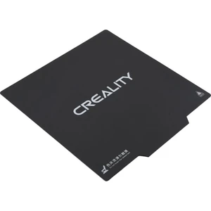 Creality 3D Ender-3 Pro Manyetik Tabla 235X235X300 mm