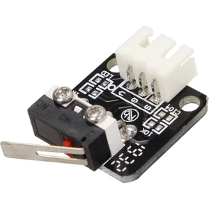 Creality 3D Limit Switch
