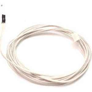 Creality 3D Hot Bed Thermistor (Soketli)