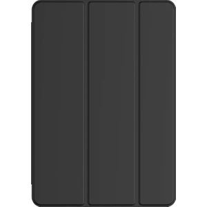 Fujimax Samsung Galaxy Tab S7 T870 /T875 /T877 11" Yatay Standlı Arka Sert P.c Uyku Modlu Smart Kılıf