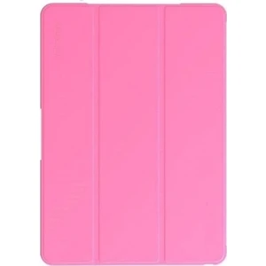 Fujimax Samsung Galaxy Tab S7 T870 /T875 /T877 11" Yatay Standlı Arka Sert P.c Uyku Modlu Smart Kılıf