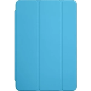 Fujimax Samsung Galaxy Tab S7 T870 /T875 /T877 11" Yatay Standlı Arka Sert P.c Uyku Modlu Smart Kılıf