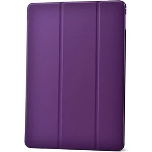 Fujimax Samsung Galaxy Tab S7 T870 /T875 /T877 11" Yatay Standlı Arka Sert P.c Uyku Modlu Smart Kılıf