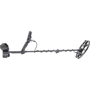 Nokta&makro Simplex + ( Su Geçirmez ve Hafif Dedektör )