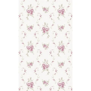 Halı Ruby 155 x 230 TJ 9658