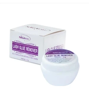 Ipek Kirpik Çıkarıcı Remover - 10 gr