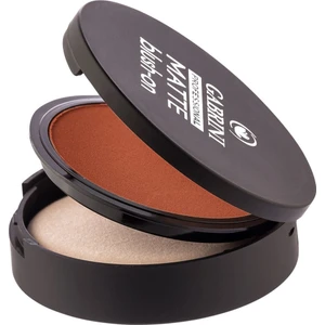 Mat Allık - Professional Matte Blush On 03