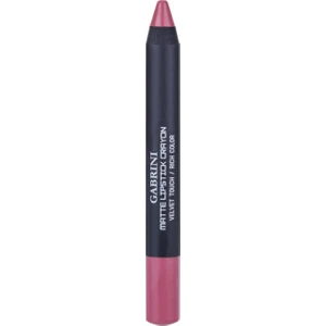Matte Lipstick Crayon 07