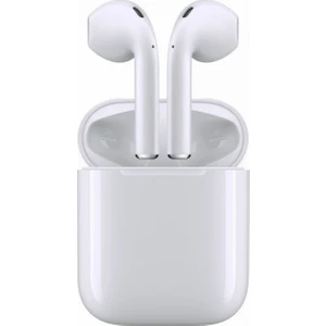 AP2 Bluetooth HQ Kulaklık