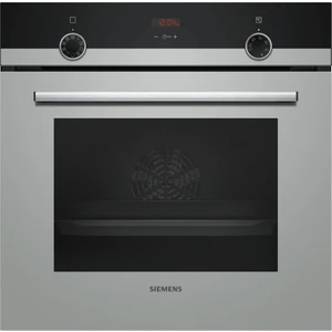HB514FBHOT Inox Ankastre Fırın