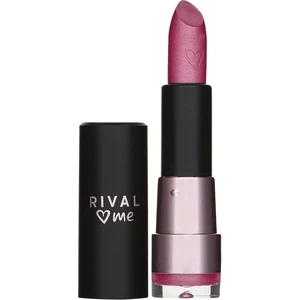 Rival Loves Me Ruj No:03 Fresh Melon