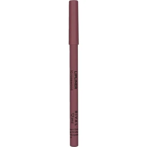 Rival Loves Me Dudak Kalemi No:10 Rosewood