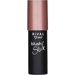 Rival Loves Me Stick Allık No:03 Vintage Rose