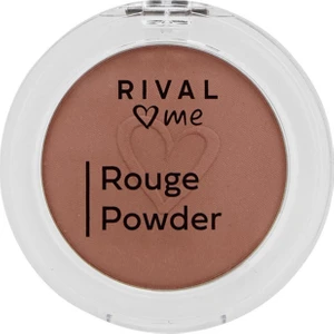 Rival Loves Me Allık No:05 Light Toffee