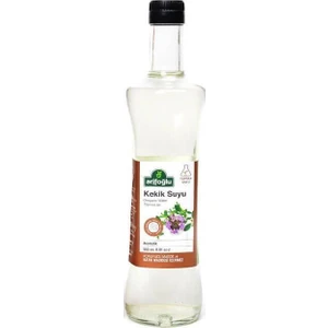 Kekik Suyu 500 ml