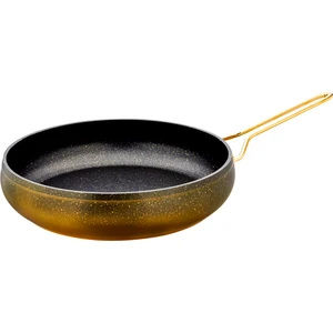 Granit Tava Rodi Model 30 cm