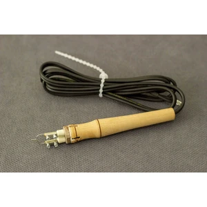 Ahşap Yakma Dağlama Makinası Yedek Kol