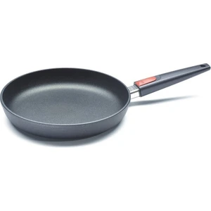 D-WOLL1528NB Woll Tava 28 cm