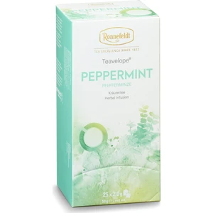 Teavelope Peppermint